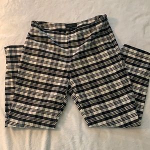 Talbots Dress Pants